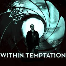 Within Temptation : Skyfall